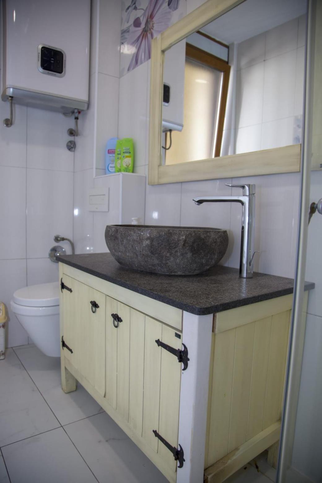 Apartmani Kamelia Mostar Exteriér fotografie
