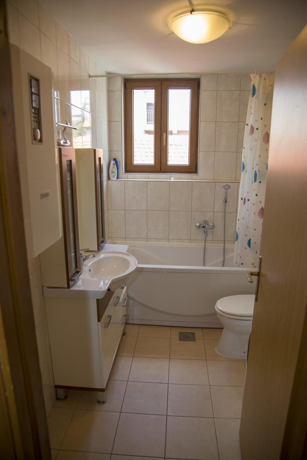 Apartmani Kamelia Mostar Exteriér fotografie