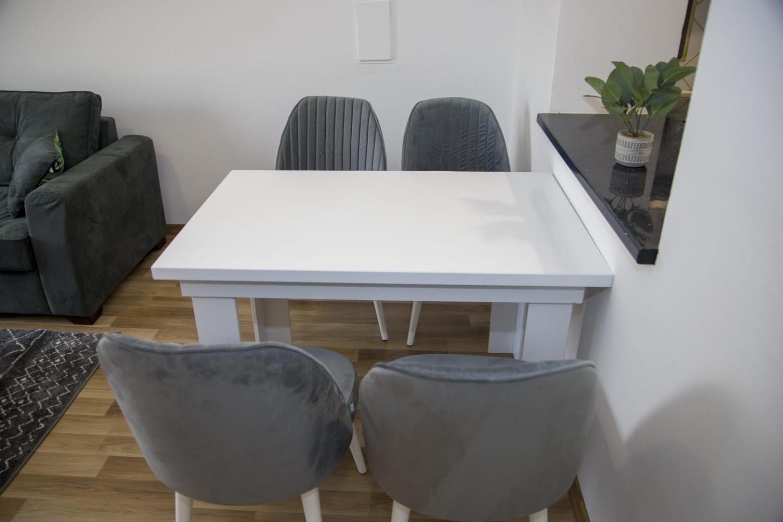 Apartmani Kamelia Mostar Exteriér fotografie